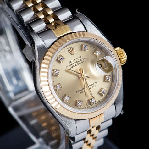 oyster perpetual date rolex|rolex oyster perpetual model numbers.